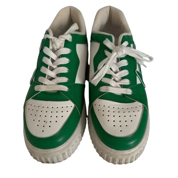 True Religion Stasha EUC - Picture 3 of 6